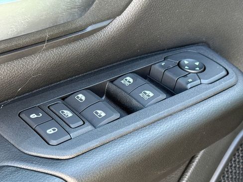 New 2026 RAM 1500 Express AWD/4WD image 20