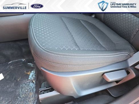 New 2026 Ford Escape Active FWD image 29