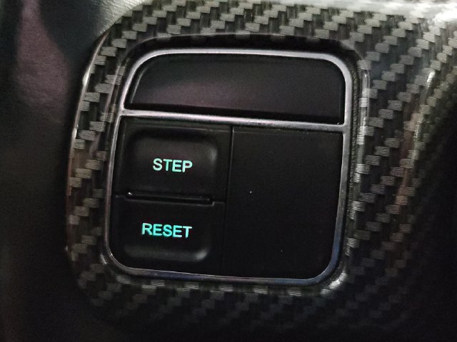 Used 2018 Jeep Wrangler Unlimited Sahara AWD/4WD image 21