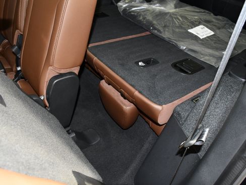 Certified 2024 Acura MDX SH-AWD w/ Technology Package image 49