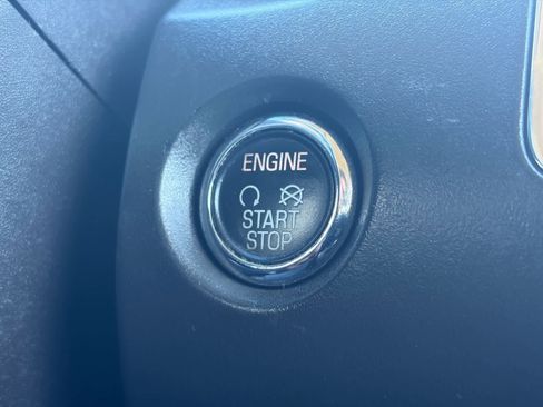 Used 2019 Ford Flex SEL w/ Equipment Group 202A image 25