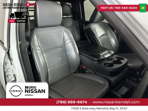 Used 2023 RAM 2500 Tradesman image 31