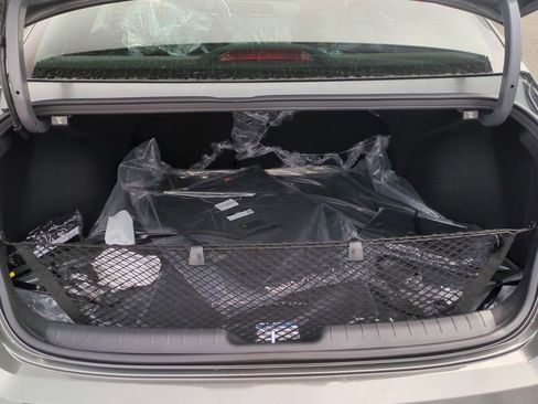 New 2026 Hyundai Elantra SEL Sport Premium FWD image 24