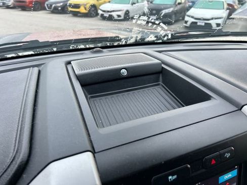 Used 2019 Ford F250 Lariat image 49