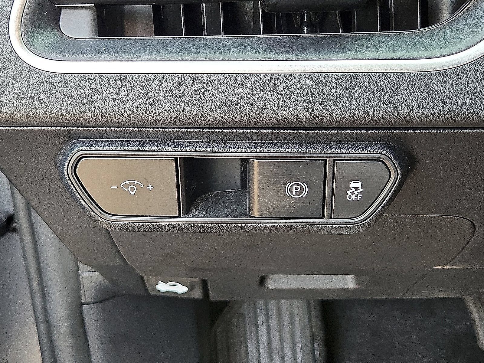 Used 2025 Kia K4 FWD image 24