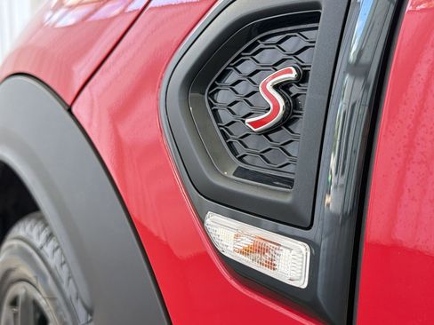 Certified 2023 MINI Cooper Countryman S FWD image 36