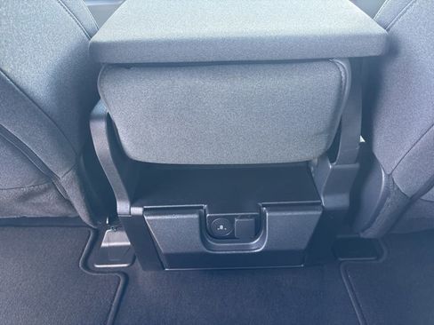 Used 2026 Ford F250 XLT w/ XLT Premium Package AWD/4WD image 15