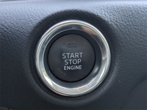 Used 2023 MAZDA CX-5 AWD 2.5 S w/ Preferred Package image 28