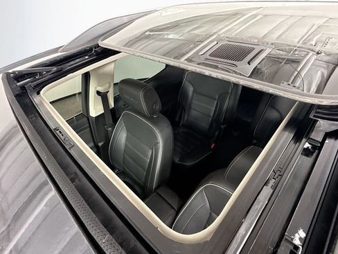 Used 2023 GMC Acadia Denali w/ Denali Ultimate Package image 23