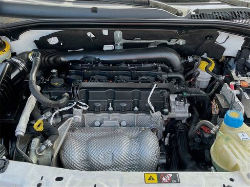 Used 2022 RAM ProMaster City Base image 26