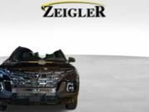 Used 2015 Ford Mustang Premium image 41