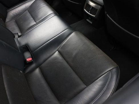 Used 2014 Lexus GS 350 w/ F Sport Package RWD image 15