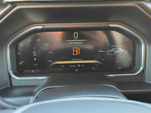 New 2026 GMC Sierra 1500 AT4 w/ AT4 Premium Package image 26