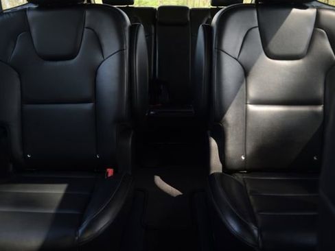 Used 2020 Kia Telluride S FWD image 16