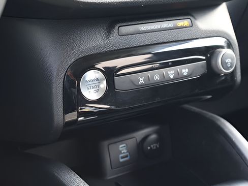 Used 2023 Ford Escape Active w/ Tech Pack #1 AWD/4WD image 22