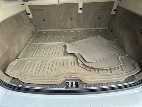 Used 2014 Volvo XC60 3.2 image 9