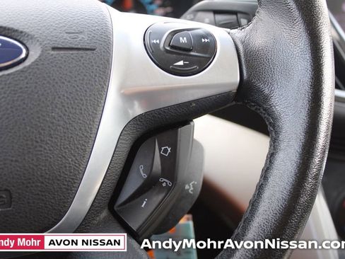 Used 2013 Ford Escape SEL image 27
