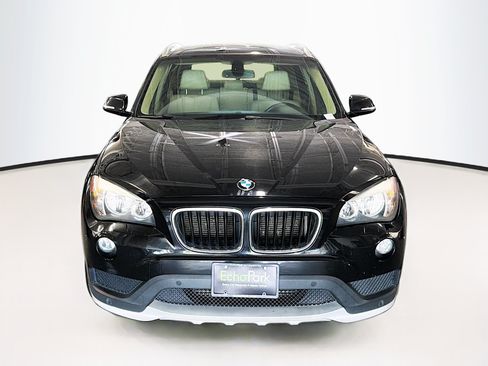 Used 2015 BMW X1 xDrive28i AWD/4WD image 2