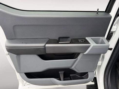 Used 2023 Ford F150 XLT w/ Trailer Tow Package image 18