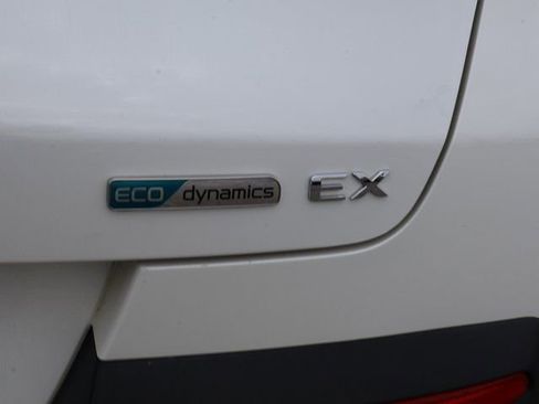 Used 2021 Kia Soul EX FWD image 22