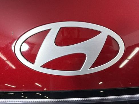 Used 2024 Hyundai Sonata SEL FWD image 9