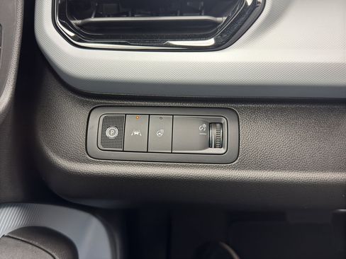 New 2027 Chevrolet Bolt RS FWD image 21