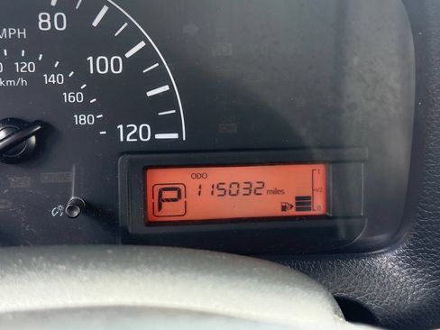 Used 2021 Nissan NV200 SV w/ Back Door Glass Package FWD image 21