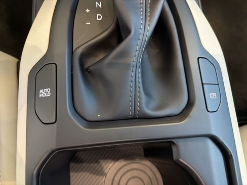 New 2026 Kia K4 GT-Line image 22