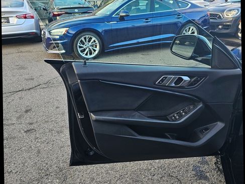 Used 2021 BMW 228i xDrive Gran Coupe w/ Convenience Package image 12