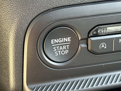 New 2026 Ford Bronco Sport Big Bend w/ Convenience Package AWD/4WD image 31