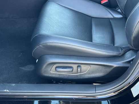 Certified 2022 Honda Civic Touring image 20