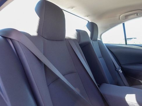 Used 2024 Toyota Corolla LE image 13