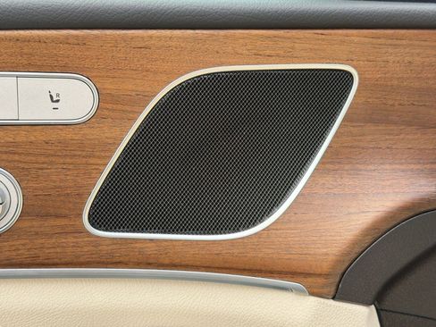 Certified 2024 Mercedes-Benz GLE 350 4MATIC image 21