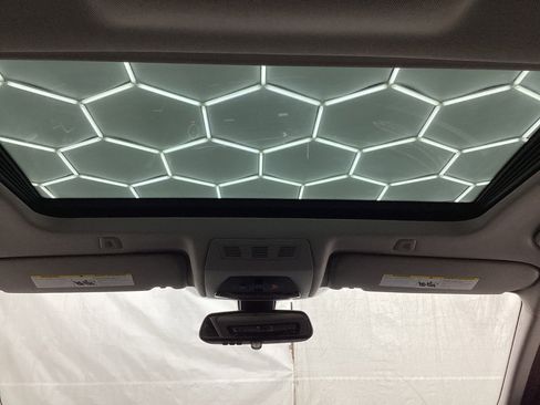 Used 2015 BMW 528i xDrive Sedan image 26