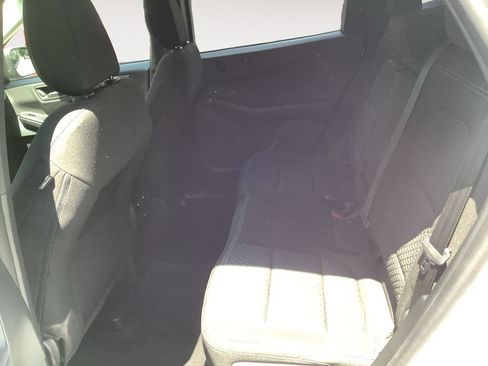 Used 2023 Ford Escape Active FWD image 13