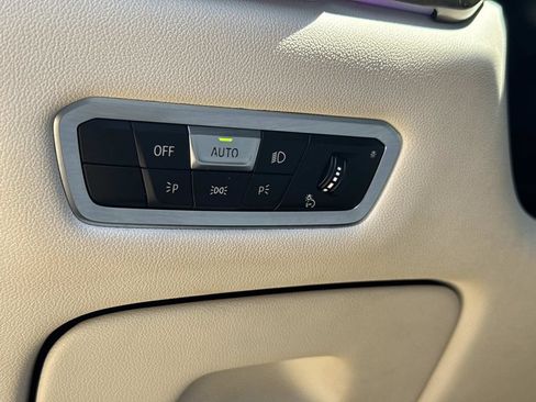 Used 2022 BMW X5 sDrive40i w/ Premium Package RWD image 20