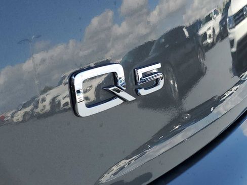 Certified 2023 Audi Q5 2.0T Premium w/ Convenience Package image 10