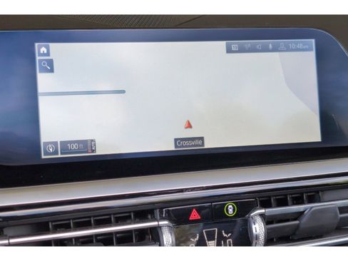 Used 2020 BMW Z4 sDrive30i w/ Convenience Package image 18