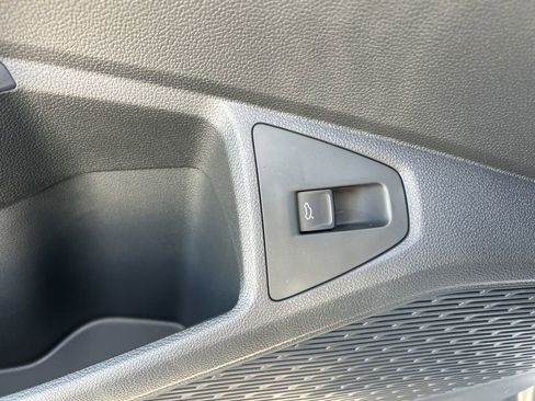 New 2026 Volkswagen Jetta Sport image 13