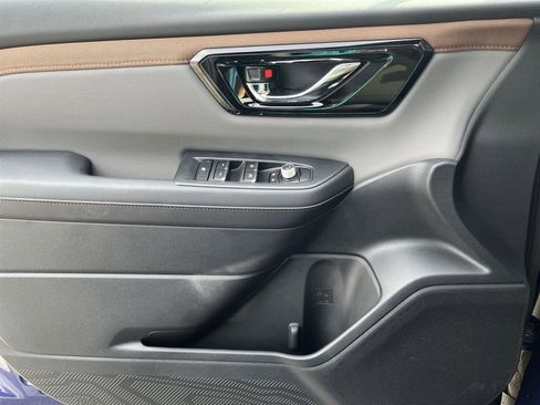 New 2025 Subaru Forester Sport image 25