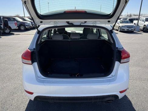 Used 2015 Kia Forte EX image 33