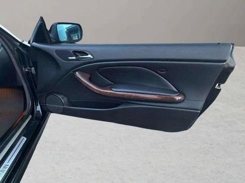 Used 2006 BMW 330Ci Convertible image 15