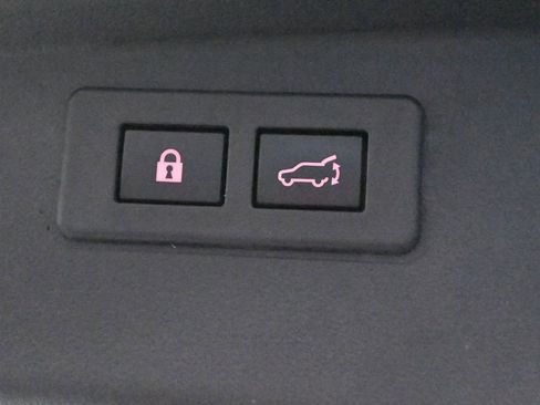 Used 2024 Subaru Outback Limited image 20