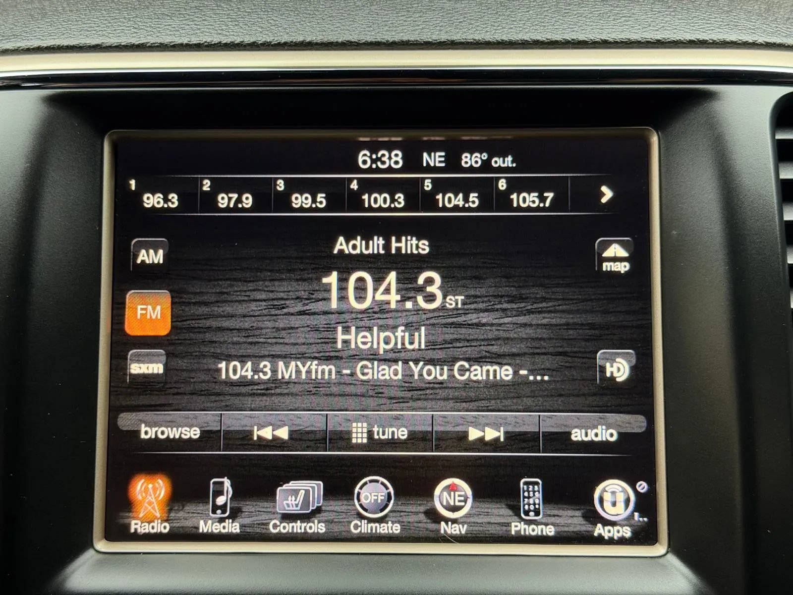 Used 2014 Jeep Grand Cherokee Limited RWD image 38