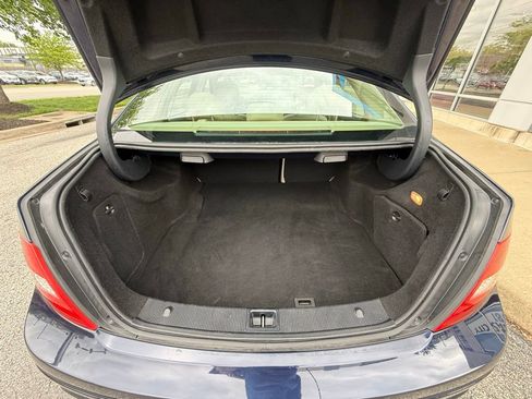 Used 2013 Mercedes-Benz C 300 4MATIC Sedan image 34