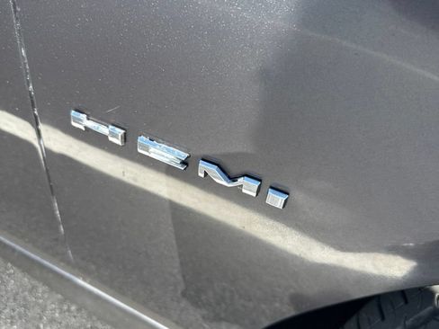 Used 2021 Dodge Charger R/T RWD image 7
