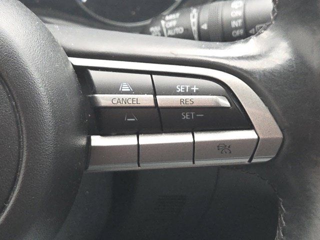 Used 2023 MAZDA CX-30 AWD 2.5 S w/ Select Package image 39