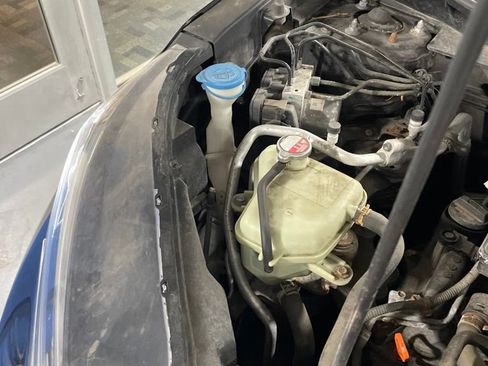 Used 2019 Honda CR-V EX-L image 15