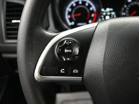 Used 2023 Mitsubishi Outlander Sport AWD image 15