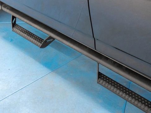 Used 2023 Toyota 4Runner SR5 Premium w/ Moonroof Package image 18